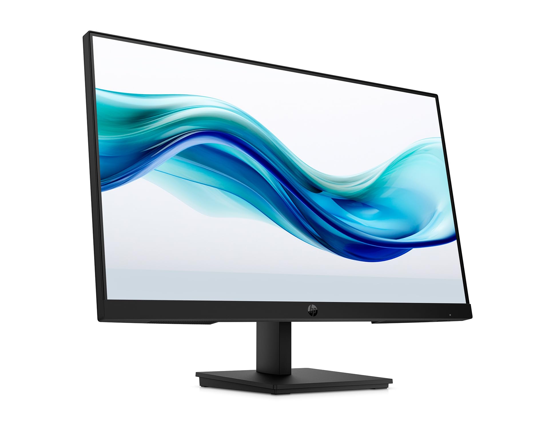 Amazon.co.jp: HP Series 3 Pro 324pf 23.8インチ フルHD IPS モニター